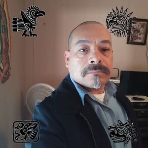 Meet your Posher, Rodrigo